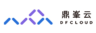 鼎峯云