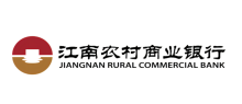 合作伙伴四