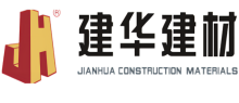 合作伙伴七