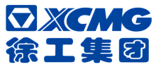 合作伙伴八