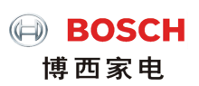 合作伙伴三