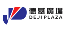 合作伙伴二