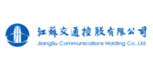 合作伙伴一