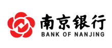 南京银行
