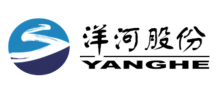洋河
