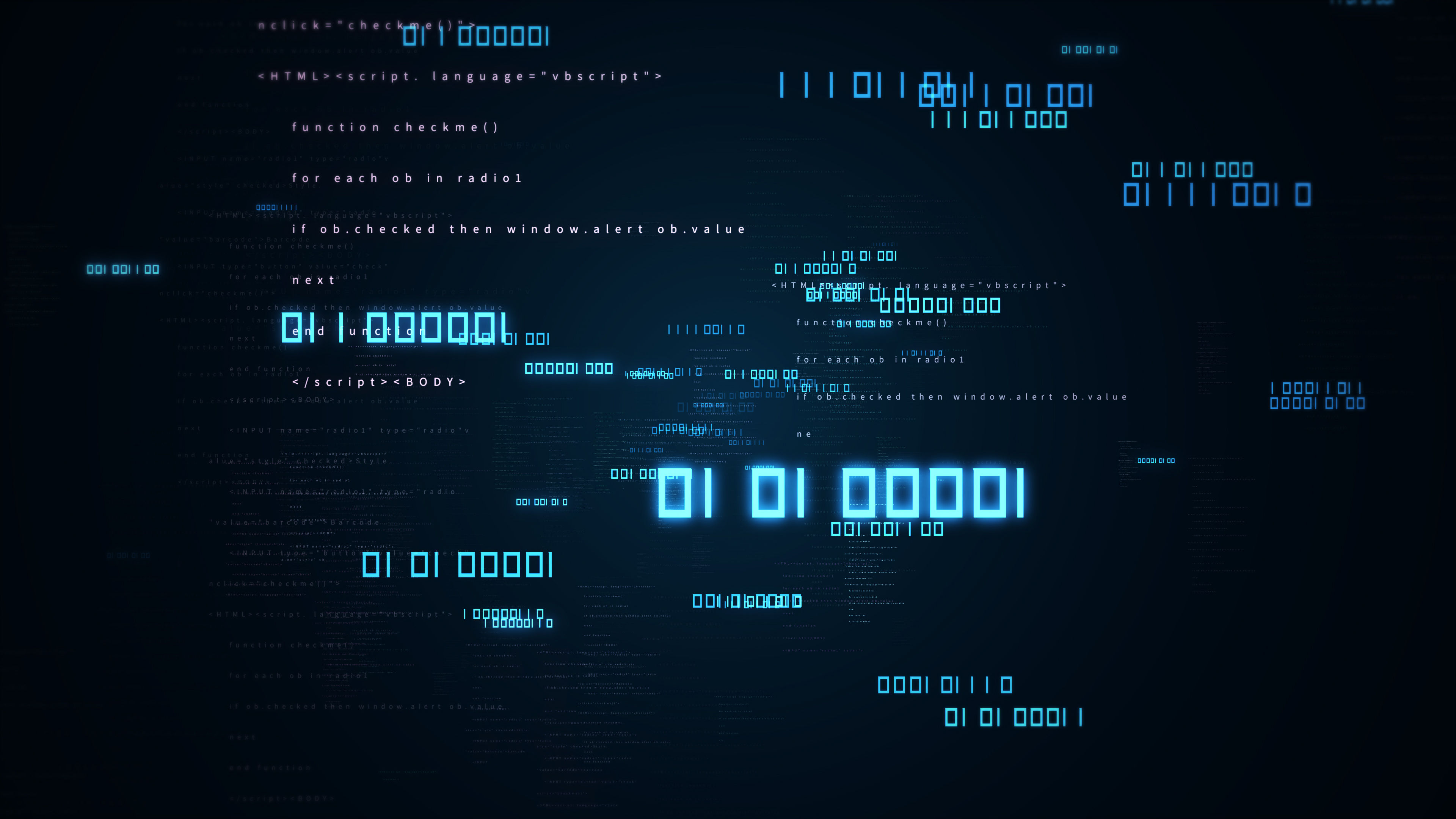 312762175e354fe5915e488774f021dc.jpeg